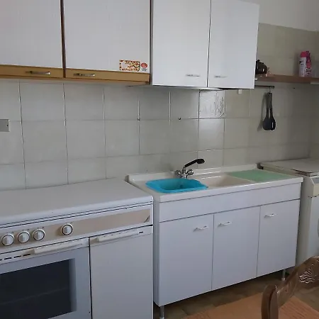 Nord Salento Casa * Campi Salentina