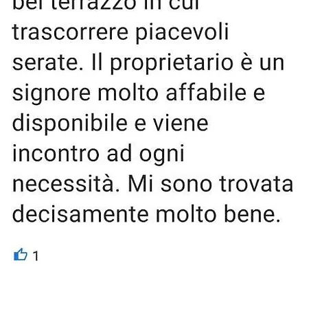 Nord Salento Casa