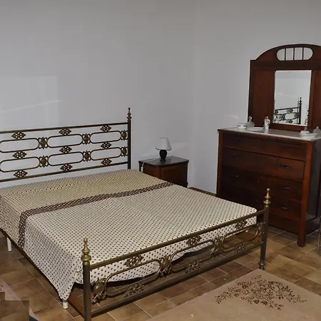 بيت للعطل Nord Salento Casa *