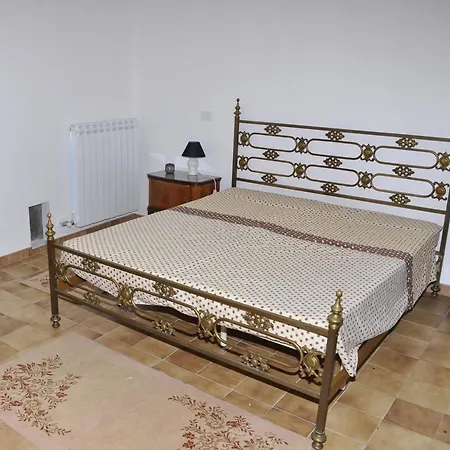 Nord Salento Casa *