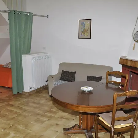 Nord Salento Casa * Campi Salentina