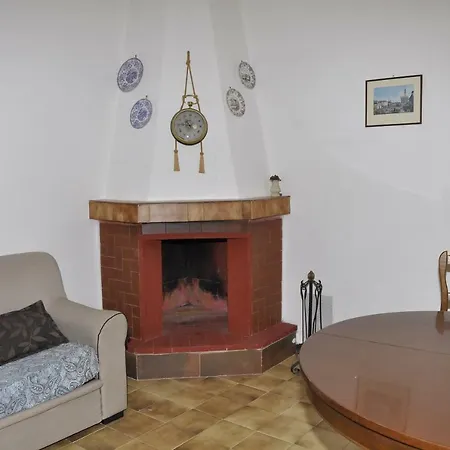 Nord Salento Casa
