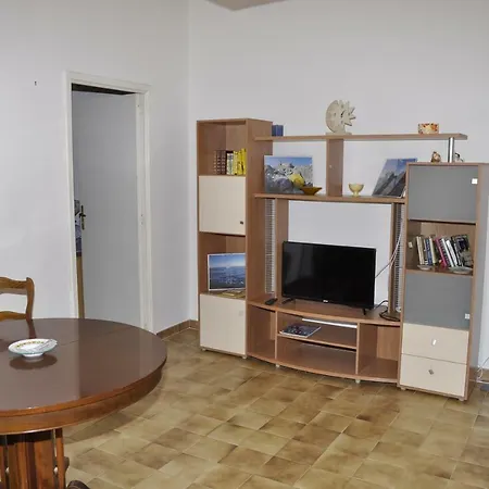 Nord Salento Casa * Campi Salentina