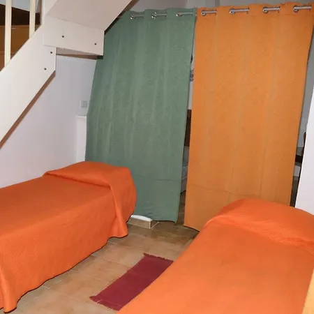 Nord Salento Casa *