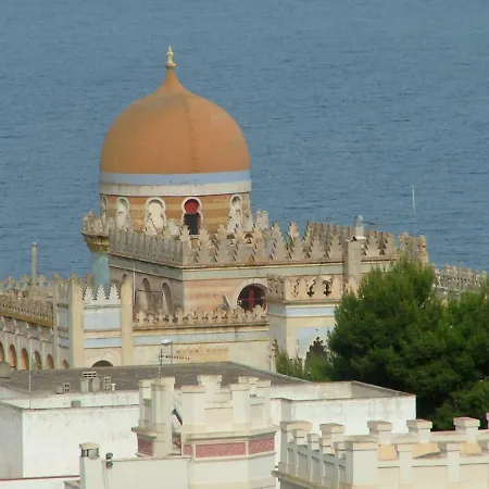 بيت للعطل Nord Salento Casa Campi Salentina